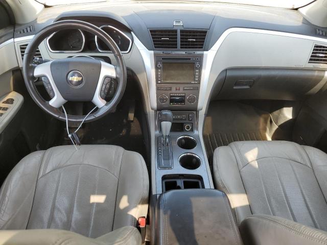 Photo 7 VIN: 1GNKVLED8BJ175804 - CHEVROLET TRAVERSE L 