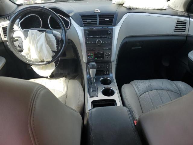 Photo 7 VIN: 1GNKVLED8BJ362427 - CHEVROLET TRAVERSE L 