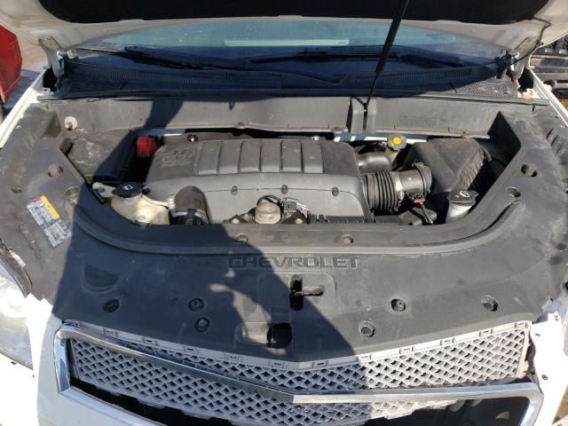 Photo 6 VIN: 1GNKVLED8BJ403915 - CHEVROLET TRAVERSE L 