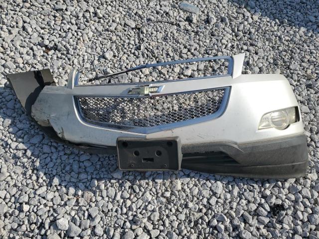 Photo 12 VIN: 1GNKVLED9BJ379219 - CHEVROLET TRAVERSE L 