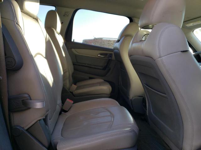 Photo 10 VIN: 1GNKVLKD2DJ238676 - CHEVROLET TRAVERSE L 