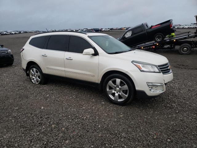 Photo 0 VIN: 1GNKVLKD3DJ100578 - CHEVROLET TRAVERSE L 