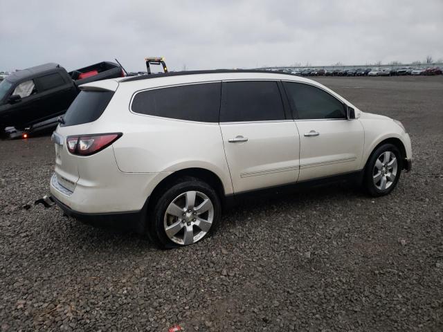 Photo 3 VIN: 1GNKVLKD3DJ100578 - CHEVROLET TRAVERSE L 