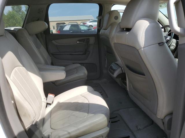 Photo 10 VIN: 1GNKVLKD4DJ219918 - CHEVROLET TRAVERSE L 