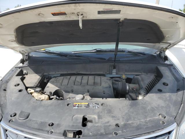 Photo 11 VIN: 1GNKVLKD4DJ219918 - CHEVROLET TRAVERSE L 