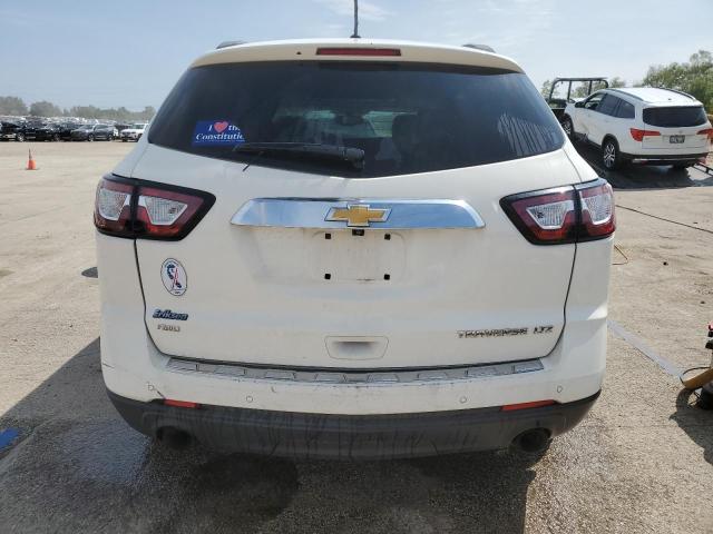 Photo 5 VIN: 1GNKVLKD4DJ219918 - CHEVROLET TRAVERSE L 