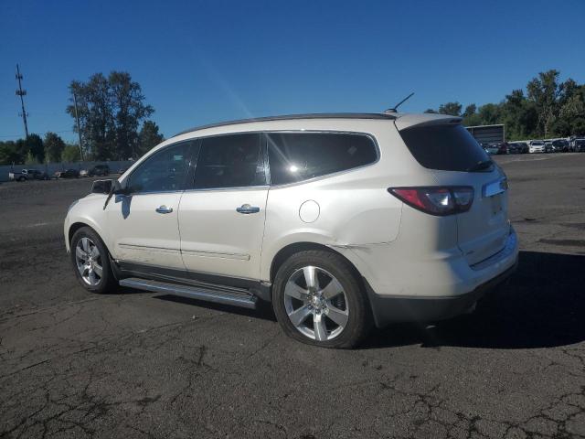 Photo 1 VIN: 1GNKVLKD5DJ218213 - CHEVROLET TRAVERSE L 