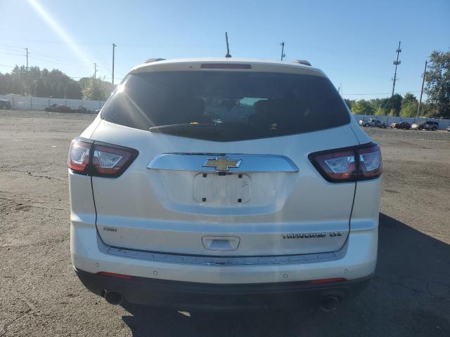 Photo 5 VIN: 1GNKVLKD5DJ218213 - CHEVROLET TRAVERSE L 