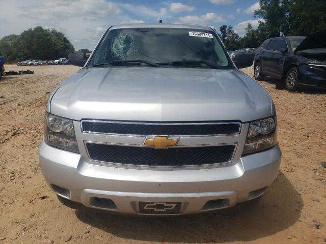 Photo 4 VIN: 1GNLC2E00ER202310 - CHEVROLET TAHOE POLI 