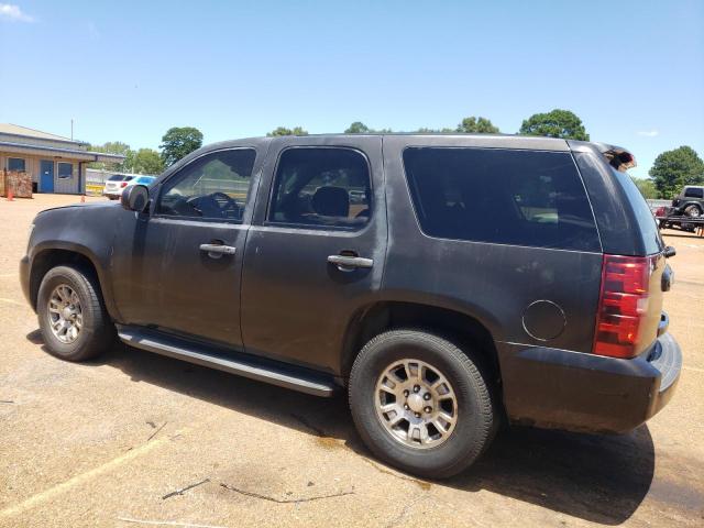 Photo 1 VIN: 1GNLC2E07ER221940 - CHEVROLET TAHOE POLI 