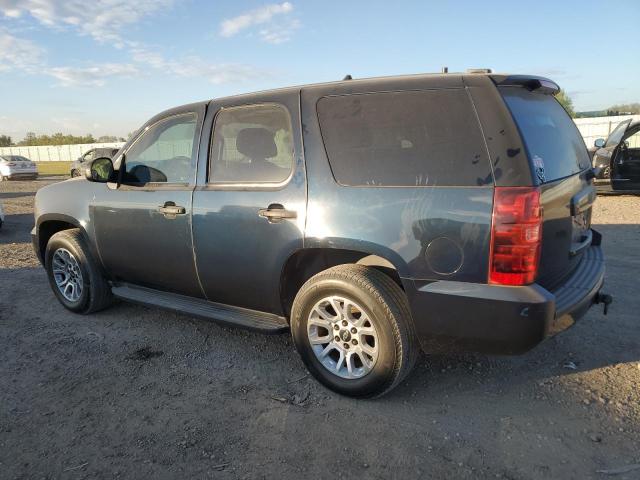 Photo 1 VIN: 1GNLC2E09CR276354 - CHEVROLET TAHOE 