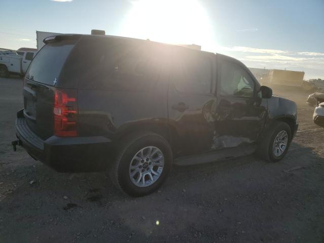 Photo 2 VIN: 1GNLC2E09CR276354 - CHEVROLET TAHOE 