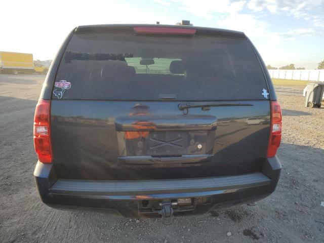 Photo 5 VIN: 1GNLC2E09CR276354 - CHEVROLET TAHOE 