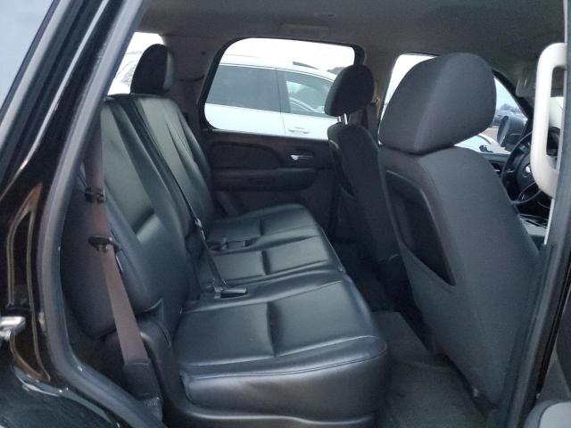 Photo 10 VIN: 1GNLC2E09CR311894 - CHEVROLET TAHOE POLI 