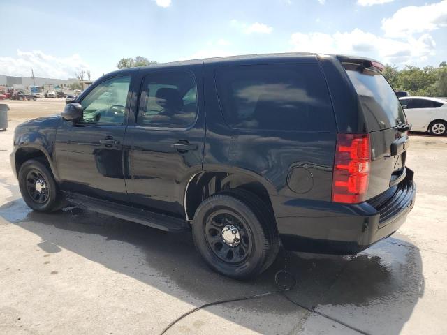 Photo 1 VIN: 1GNLC2E0XCR196500 - CHEVROLET TAHOE 