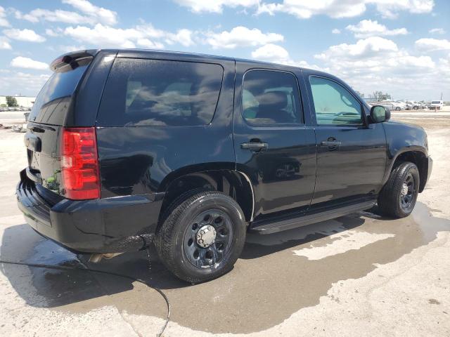 Photo 2 VIN: 1GNLC2E0XCR196500 - CHEVROLET TAHOE 