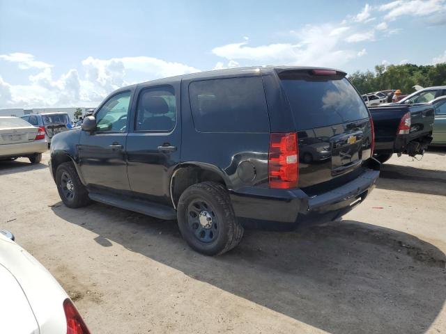 Photo 1 VIN: 1GNLC2E0XCR196500 - CHEVROLET TAHOE 