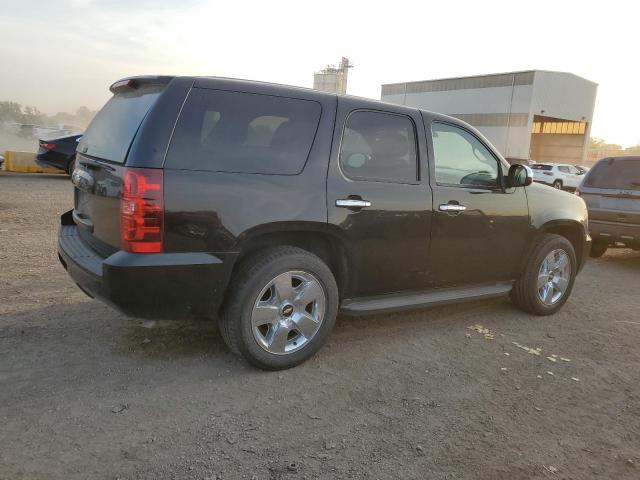 Photo 2 VIN: 1GNLC2E0XER179411 - CHEVROLET TAHOE POLI 