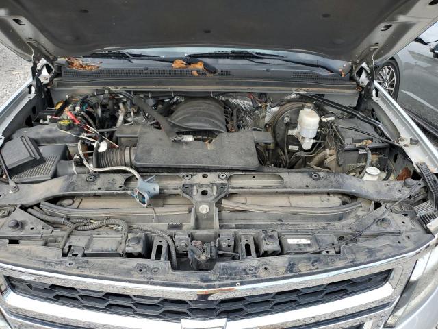 Photo 11 VIN: 1GNLC2EC1FR278985 - CHEVROLET TAHOE POLI 