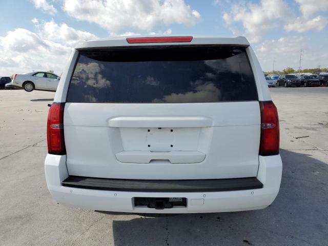 Photo 5 VIN: 1GNLC2EC2FR278428 - CHEVROLET TAHOE POLI 