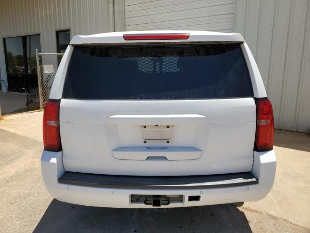 Photo 5 VIN: 1GNLC2EC4FR570730 - CHEVROLET TAHOE 