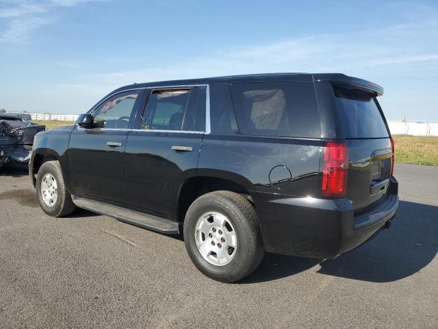 Photo 1 VIN: 1GNLC2EC5FR701129 - CHEVROLET TAHOE 