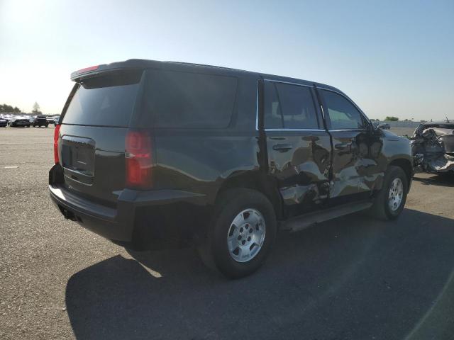 Photo 2 VIN: 1GNLC2EC5FR701129 - CHEVROLET TAHOE 