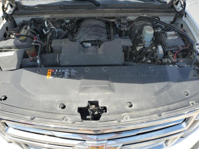 Photo 11 VIN: 1GNLCDEC0LR246083 - CHEVROLET TAHOE POLI 