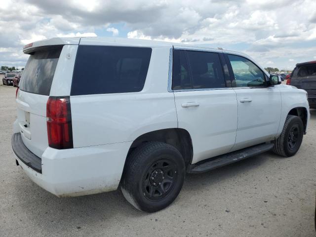 Photo 2 VIN: 1GNLCDEC0LR246083 - CHEVROLET TAHOE POLI 