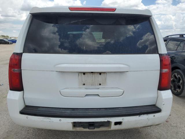 Photo 5 VIN: 1GNLCDEC0LR246083 - CHEVROLET TAHOE POLI 