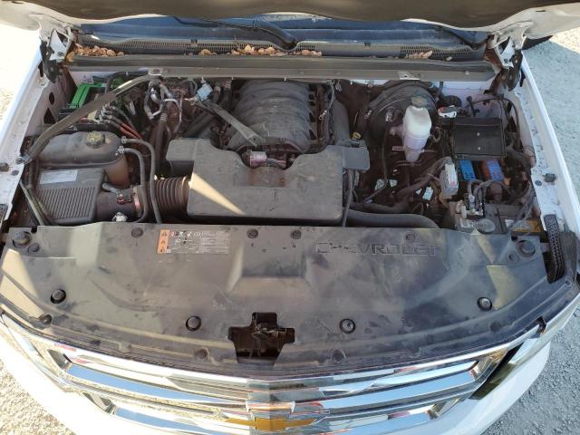 Photo 11 VIN: 1GNLCDEC0LR253129 - CHEVROLET TAHOE POLI 