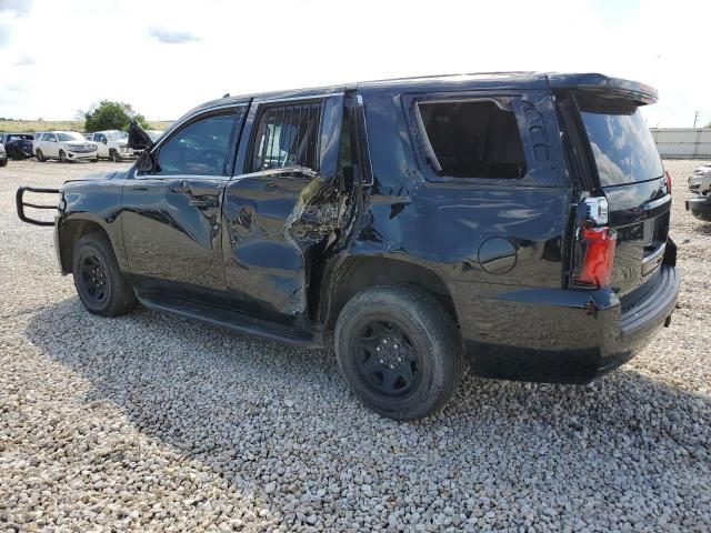 Photo 1 VIN: 1GNLCDEC1LR156344 - CHEVROLET TAHOE 