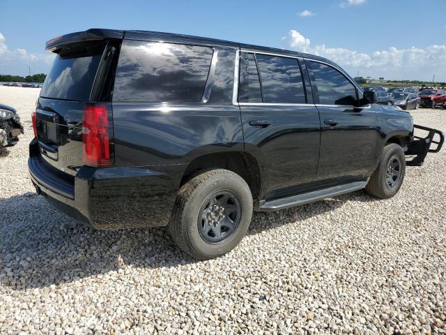 Photo 2 VIN: 1GNLCDEC1LR156344 - CHEVROLET TAHOE 