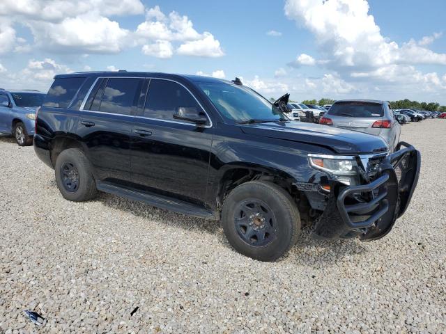 Photo 3 VIN: 1GNLCDEC1LR156344 - CHEVROLET TAHOE 