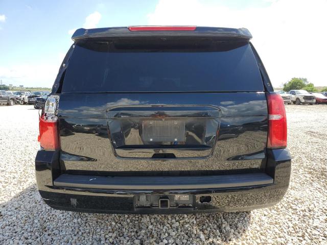 Photo 5 VIN: 1GNLCDEC1LR156344 - CHEVROLET TAHOE 