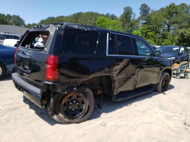 Photo 2 VIN: 1GNLCDEC1LR277441 - CHEVROLET TAHOE 