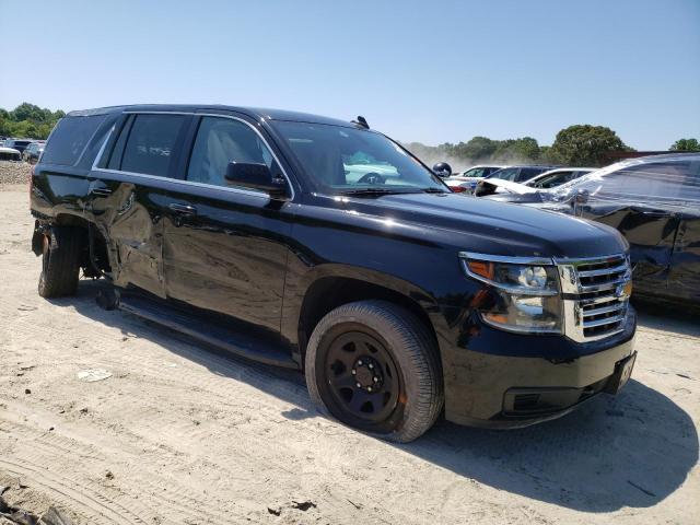 Photo 3 VIN: 1GNLCDEC1LR277441 - CHEVROLET TAHOE 