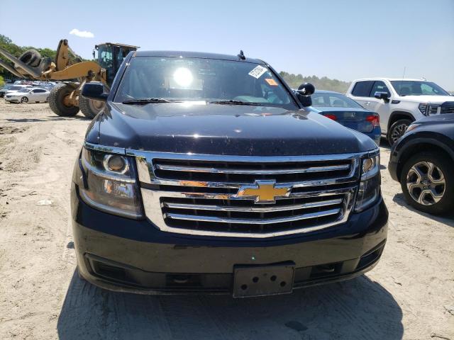 Photo 4 VIN: 1GNLCDEC1LR277441 - CHEVROLET TAHOE 