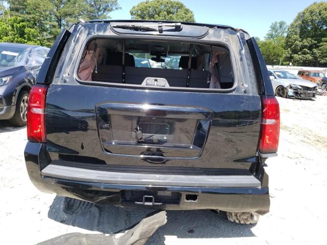 Photo 5 VIN: 1GNLCDEC1LR277441 - CHEVROLET TAHOE 