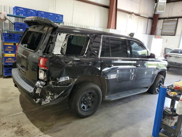 Photo 2 VIN: 1GNLCDEC2GR147755 - CHEVROLET TAHOE 