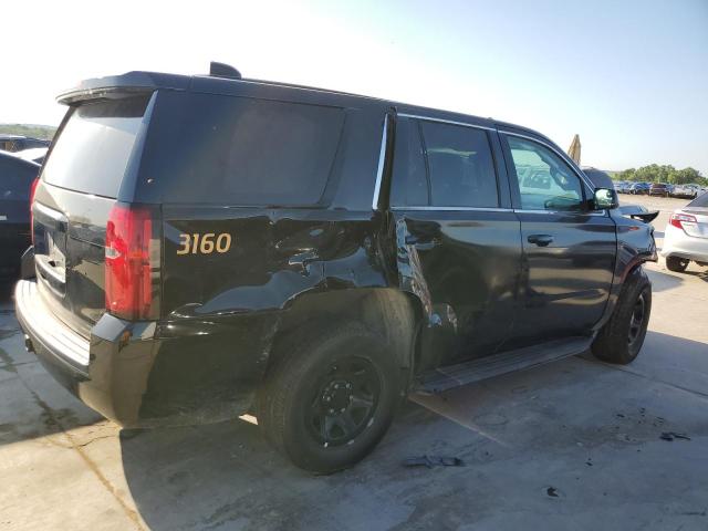 Photo 2 VIN: 1GNLCDEC2GR151708 - CHEVROLET TAHOE 