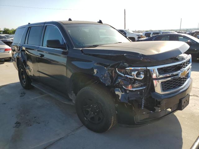 Photo 3 VIN: 1GNLCDEC2GR151708 - CHEVROLET TAHOE 