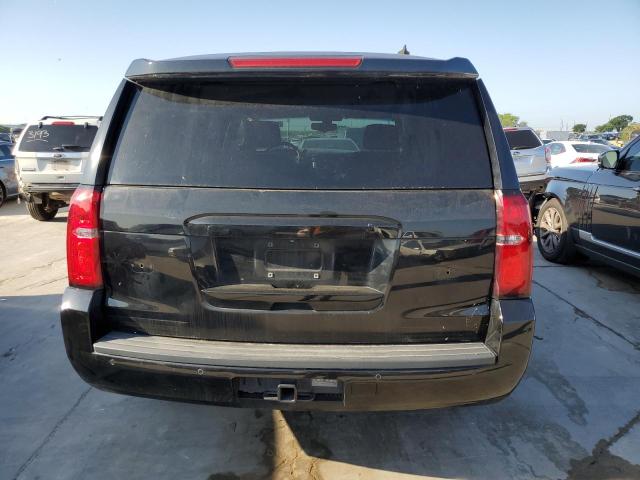 Photo 5 VIN: 1GNLCDEC2GR151708 - CHEVROLET TAHOE 