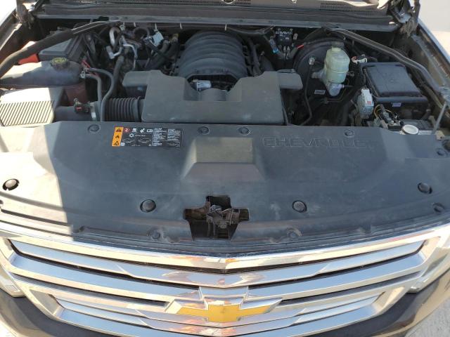 Photo 11 VIN: 1GNLCDEC2LR175419 - CHEVROLET TAHOE POLI 