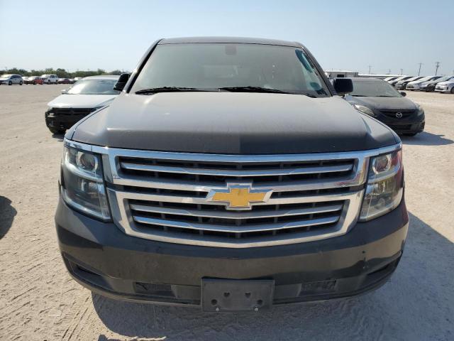 Photo 4 VIN: 1GNLCDEC2LR175419 - CHEVROLET TAHOE POLI 