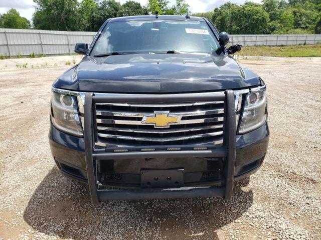 Photo 4 VIN: 1GNLCDEC2LR236848 - CHEVROLET TAHOE 