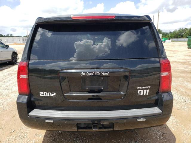 Photo 5 VIN: 1GNLCDEC2LR236848 - CHEVROLET TAHOE 