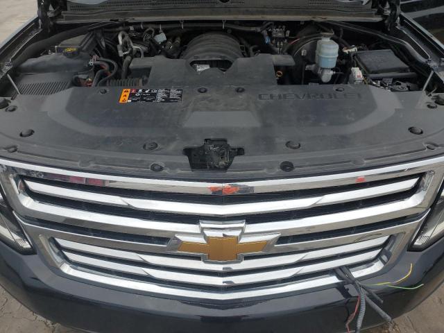 Photo 11 VIN: 1GNLCDEC2LR263158 - CHEVROLET TAHOE POLI 