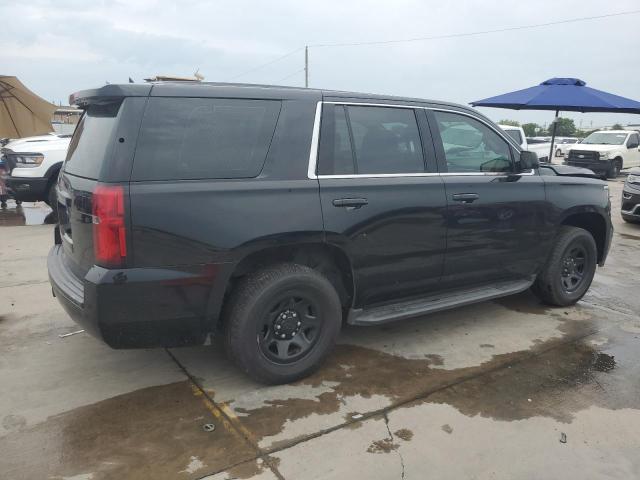 Photo 2 VIN: 1GNLCDEC2LR263158 - CHEVROLET TAHOE POLI 