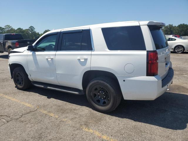 Photo 1 VIN: 1GNLCDEC3LR284150 - CHEVROLET TAHOE 